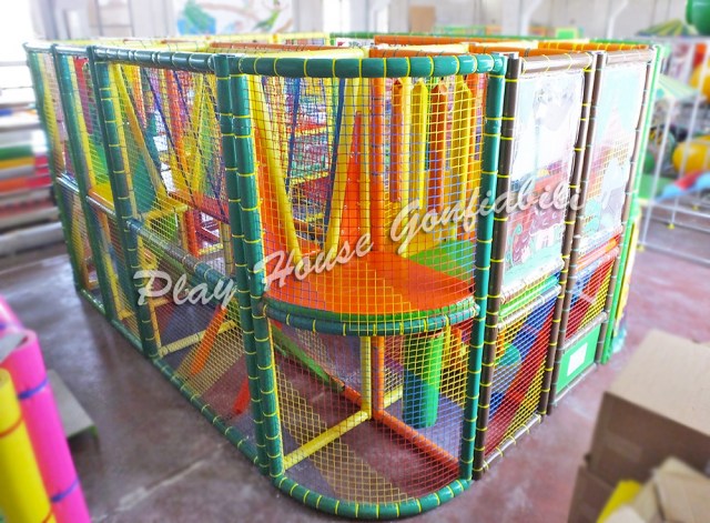 gioco-playground-ludoteca-bambini (1)8